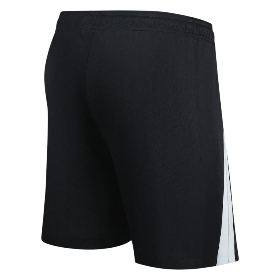 Maillot Kit Enfant Chelsea Third 2025 2026 Nkunku – Image 5