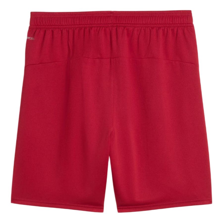 Maillot Kit Enfant FC Valence Exterieur 2025 2026 – Image 5