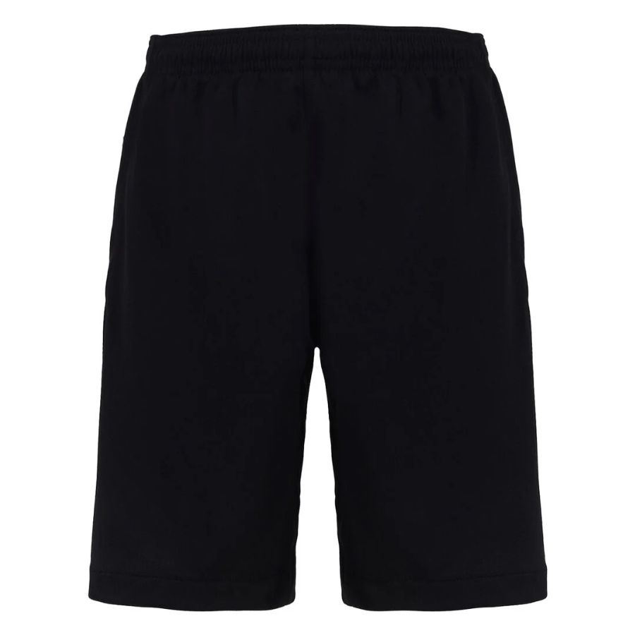 Maillot Kit Enfant Inter Milan Domicile 2025 2026 Thuram – Image 5