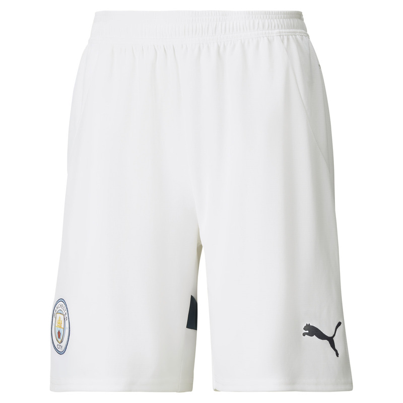 Maillot Kit Enfant Manchester City Domicile 2024 2025 Grealish – Image 4