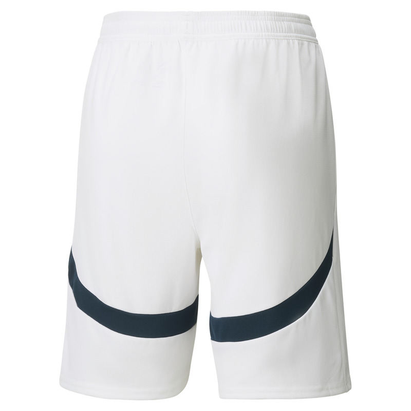 Maillot Kit Enfant Manchester City Domicile 2024 2025 Haaland – Image 5