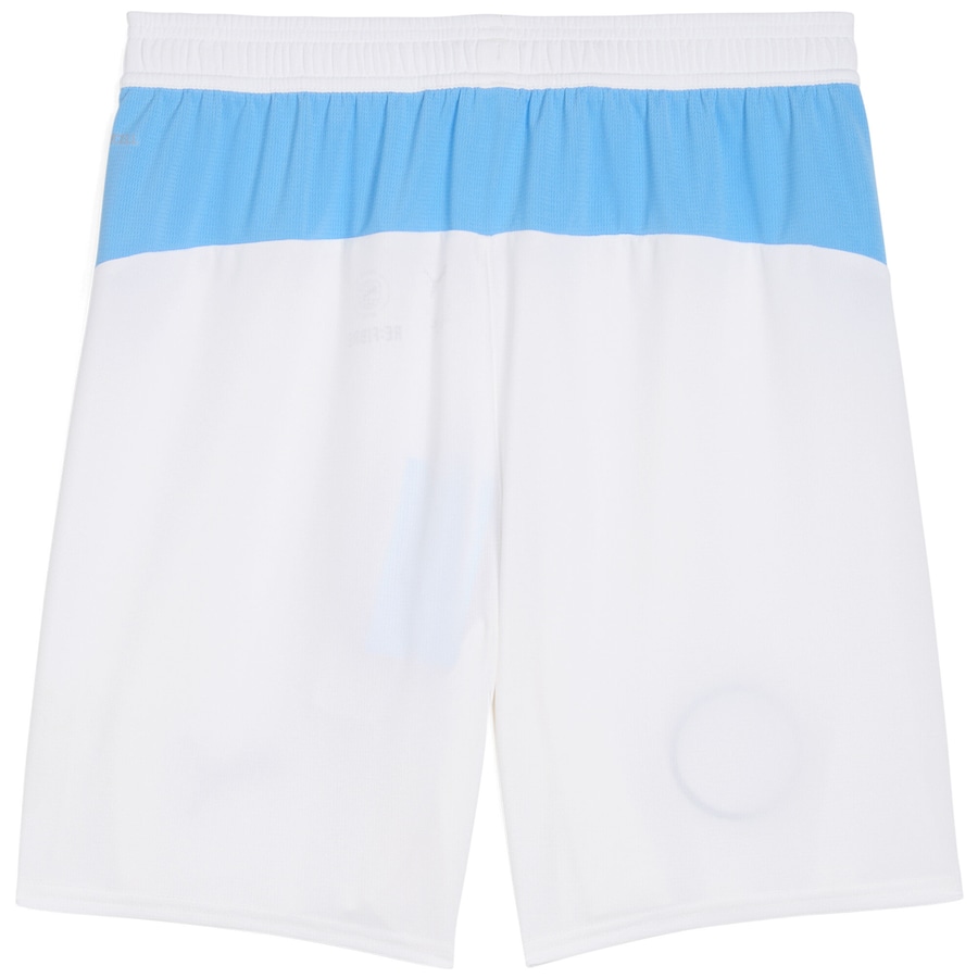 Maillot Kit Enfant Manchester City Domicile 2025 2026 Foden – Image 5