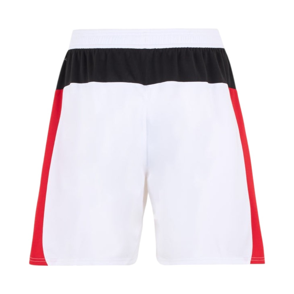Maillot Kit Enfant Milan AC Exterieur 2025 2026 – Image 5