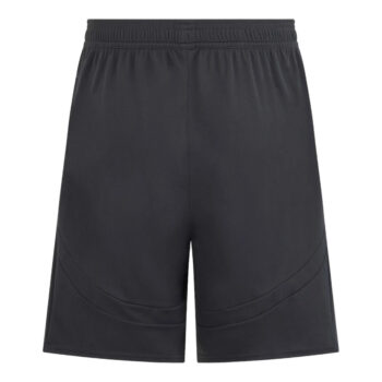 Alternative view of Short Milan AC Third 2024 2025