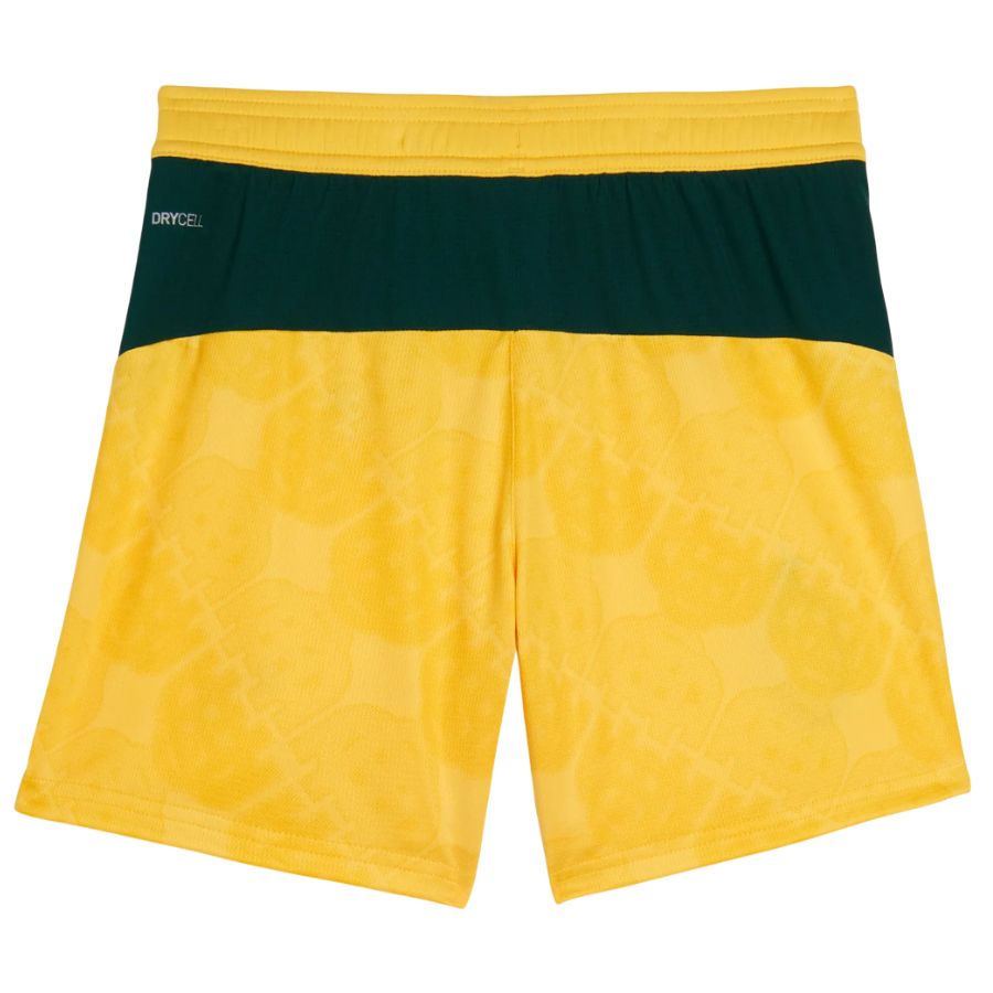 Maillot Kit Enfant Milan AC Third 2025 2026 Walker – Image 5