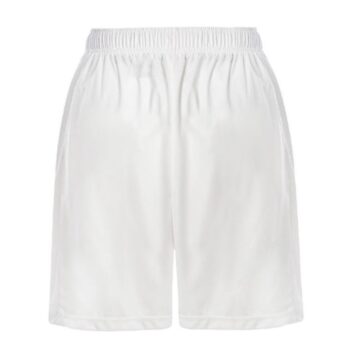 Alternative view of Short Naples Exterieur 2025 2026