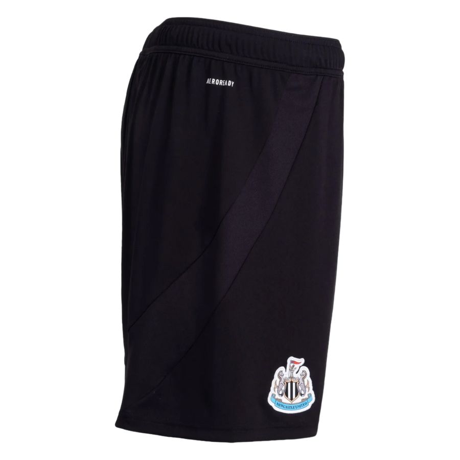 Maillot Kit Enfant Newcastle Domicile 2024 2025 – Image 5