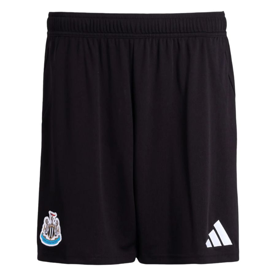 Maillot Kit Enfant Newcastle Domicile 2024 2025 – Image 4