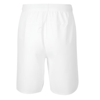 Alternative view of Short OM Domicile 2025 2026