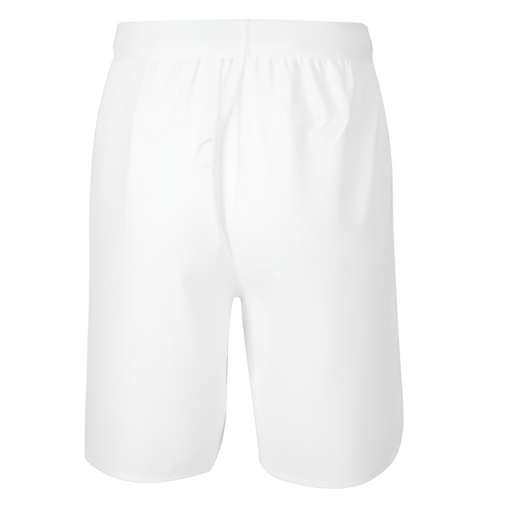 Maillot Kit Enfant OM Domicile 2025 2026 Greenwood – Image 5