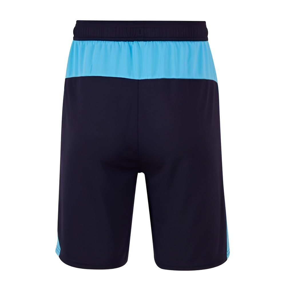 Maillot Kit Enfant OM Exterieur 2025 2026 Aubameyang – Image 5