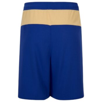 Alternative view of Short OM Fourth 2025 2026