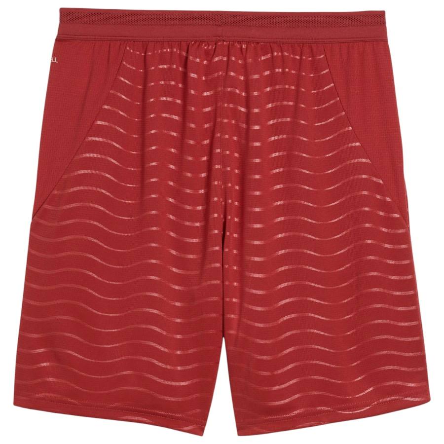 Maillot Kit Enfant Portugal Domicile 2026 2027 – Image 5