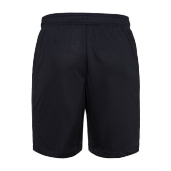 Alternative view of Short Portugal Exterieur 2024 2025