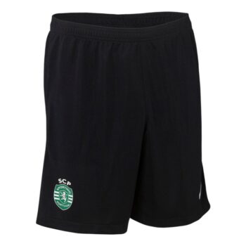 Alternative view of Short Sporting Domicile 2025 2026