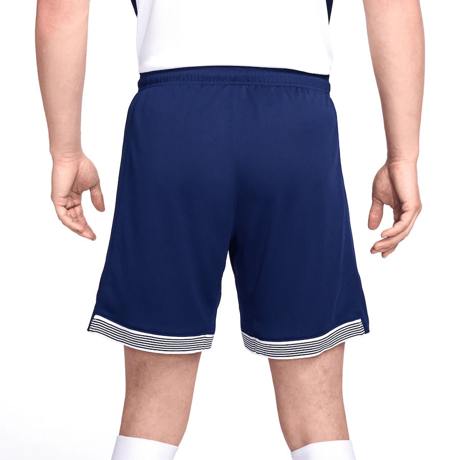 Maillot Kit Enfant Tottenham Domicile 2024 2025 SON – Image 5