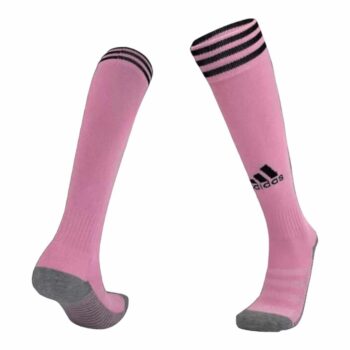 Chaussettes Inter Miami Domicile 2024 2025