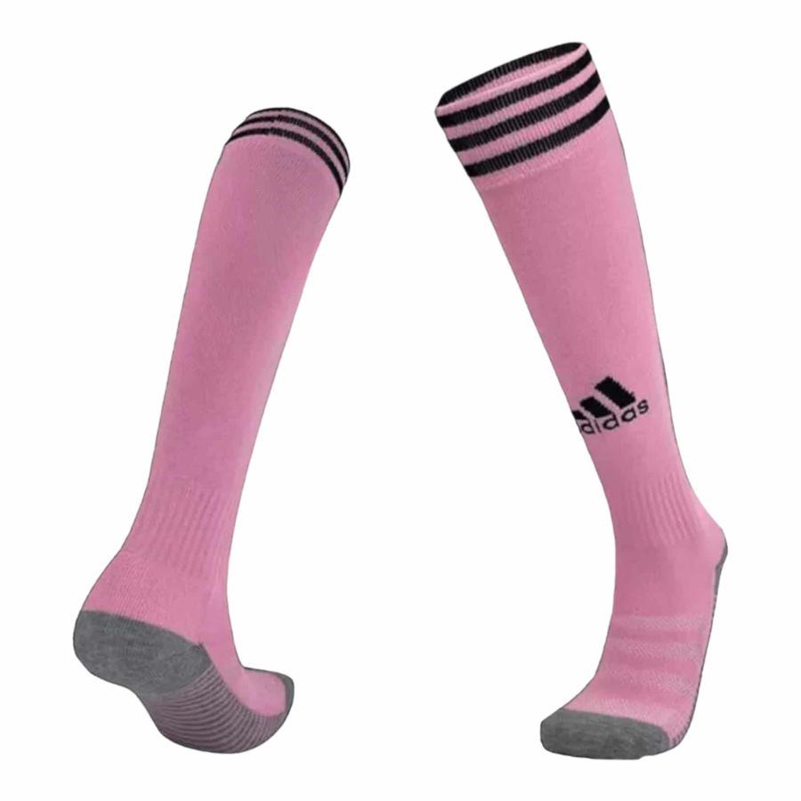 Chaussettes Inter Miami Domicile 2024 2025