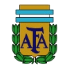 Argentine