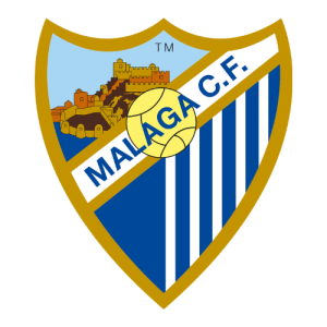 MALAGA