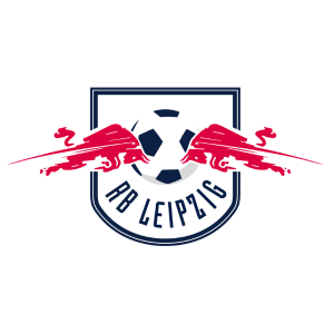 RB LEIPZIG
