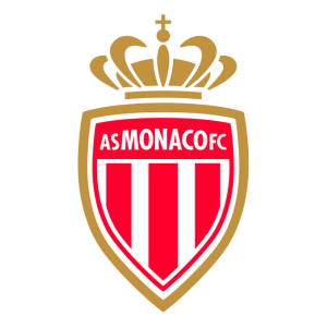AS Monaco
