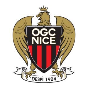 OGC NICE