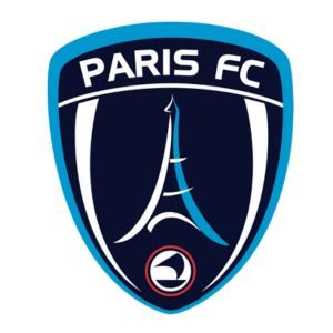PARIS FC