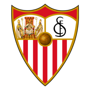FC SEVILLE