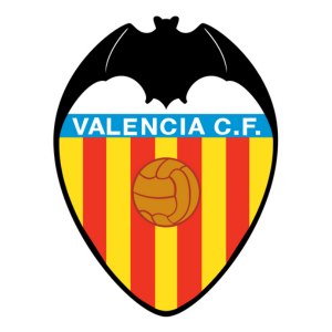 FC VALENCE
