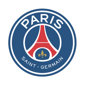 PSG